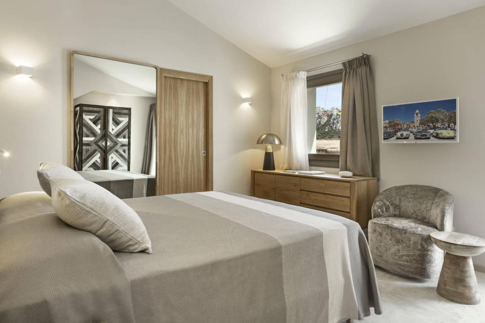 La Suera Hotel