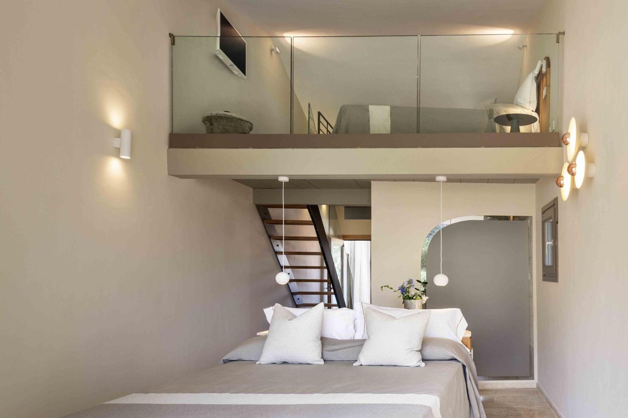 La Suera Hotel 4*
