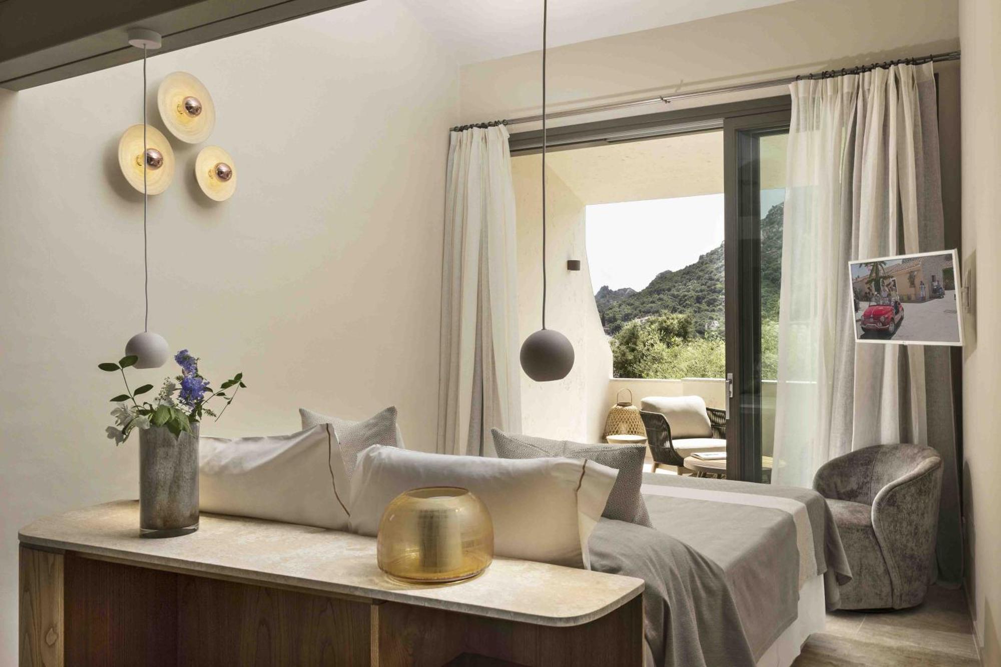 La Suera Hotel