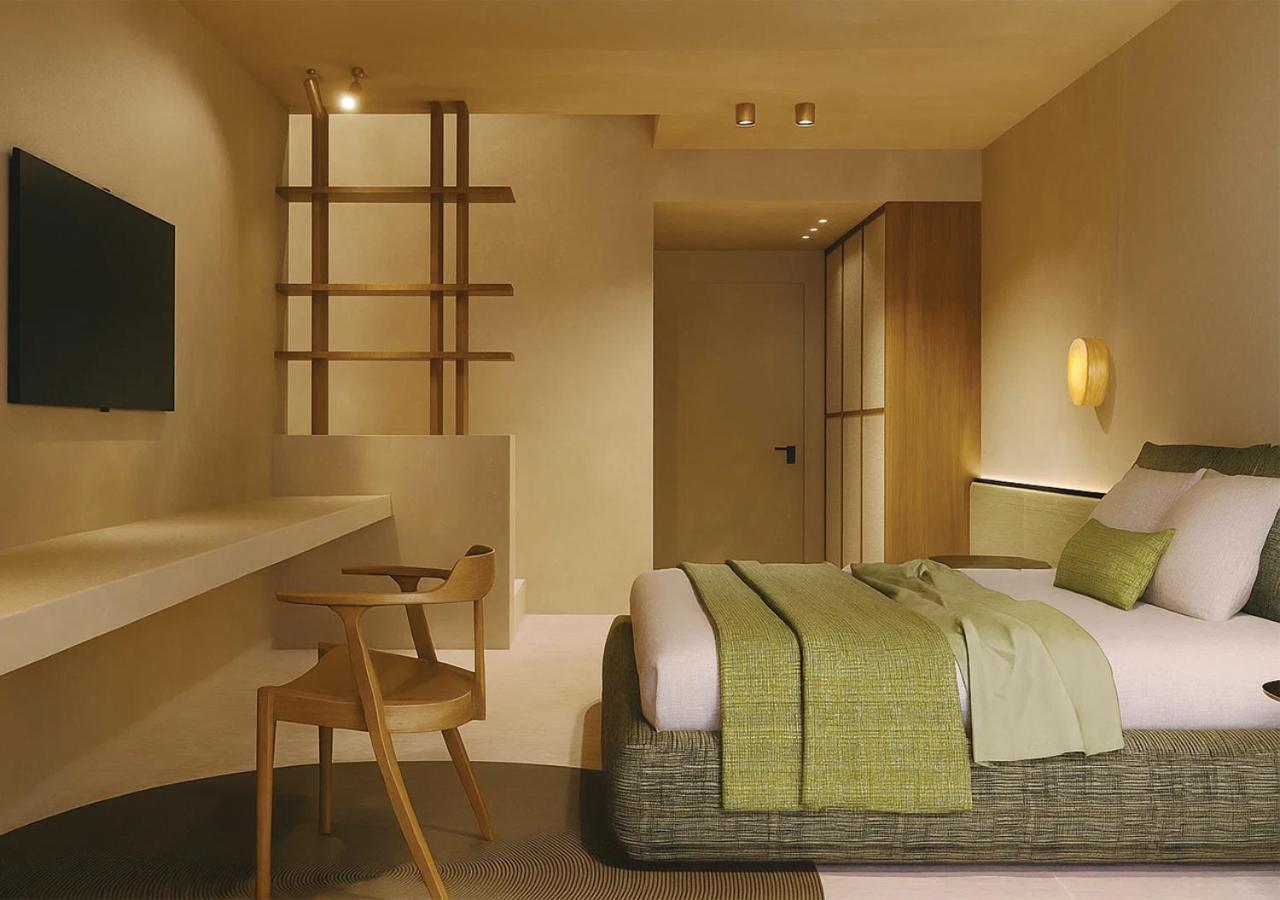 La Suera Hotel
